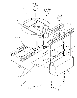 Une figure unique qui représente un dessin illustrant l'invention.